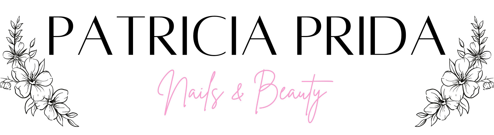 Patricia Prida